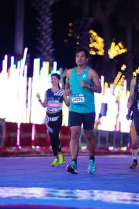 BIB: 
                            <button type="button" onclick="openModal(24528039)" class="btn btn-primary btn-sm float-right btn-popup" data-toggle="modal" data-target=".modal-high-quality">
                        <i class="fas fa-shopping-cart"></i> Add to Cart
                    </button>
                                            <button type="button" onclick="isThisMe(24528039, true)" class="btn btn-success btn-sm float-right btn-popup btn-isme hidden" data-toggle="tooltip" data-placement="bottom" title="นี่คือรูปของคุณใช่ไหม คลิกที่นี่เพื่อเอาเข้าอัลบั้ม">
                        <i class="fas fa-plus"></i> Add to album
                    </button>
                    <button type="button" onclick="isThisMe(24528039, false)" class="btn btn-warning btn-sm float-right btn-popup btn-isnotme hidden">
                        <i class="fas fa-ban"></i> Remove from album
                    </button>